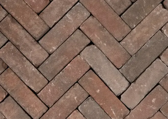 Rustiek Dikformaat UDF60 Novoton