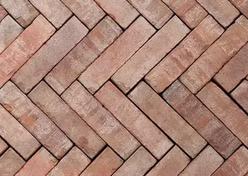 Rustiek Waalformaat UWF60 Novoton