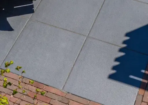 Rustiek Waalformaat UWF60 Novoton