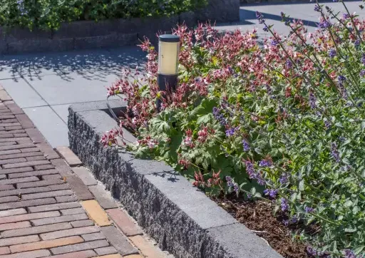 Rustiek Waalformaat UWF60 Supraton