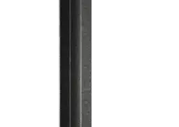 Straightcurve verankeringspaal 47cm t.b.v. FL/RL240