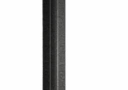 Straightcurve verankeringspaal 47cm t.b.v. FL/RL240