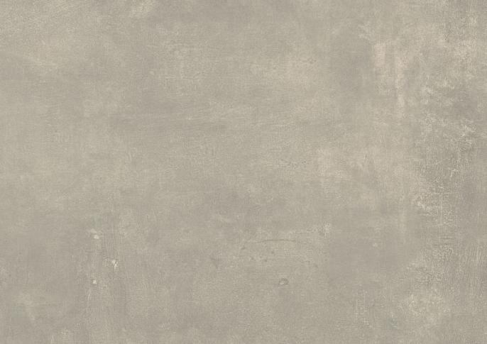 Ceramaxx Puzzolato Smoke  - 60x60x3 cm