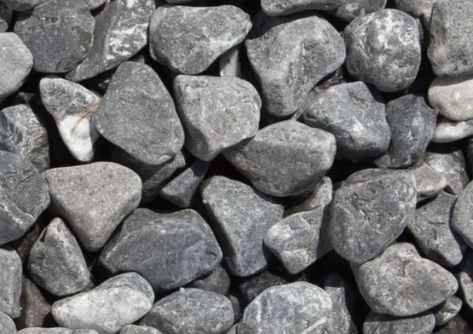 Nordic Grey Grind 12-18mm MB (0,5m3 750kg)