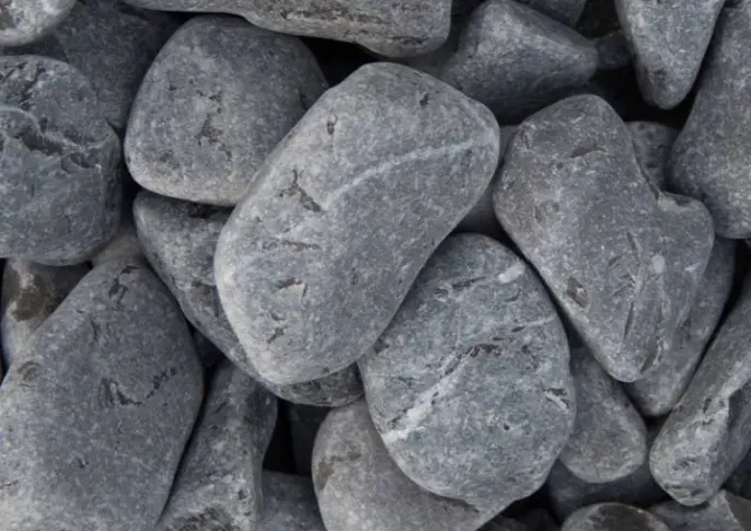 Nordic Grey Grind 12-18mm MB (0,5m3 750kg)