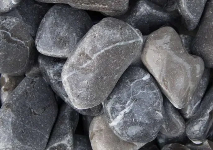 Nordic Grey Grind 12-18mm MB (0,5m3 750kg)