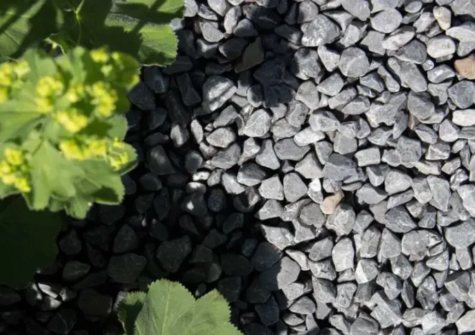 Nordic Grey Grind 12-18mm MB (0,5m3 750kg)
