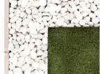 Carrara Grind 40-80mm BB (1m3 1600kg)