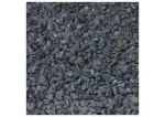 Basalt Split 16-32mm MB (0,5m3 750kg)