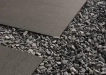 Basalt Split 16-32mm MB (0,5m3 750kg)