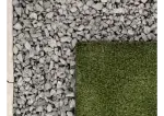 Basalt Split 16-32mm MB (0,5m3 750kg)