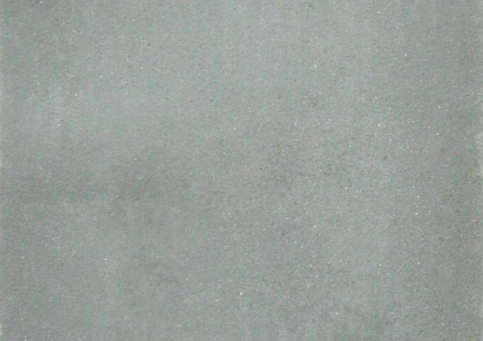 Tegel 30x30x6 facet KOMO grijs klein pakket