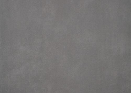 Cera Lexie 60x60x3 cm