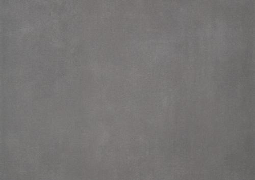 Cera Lexie 60x60x3 cm