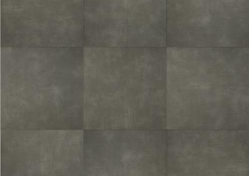 Cera Lexie 60x60x3 cm