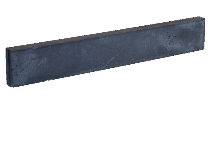 Opsluitband 5x15x100 zwart