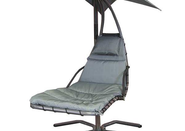 Moreno Extension table 220/340 cm
