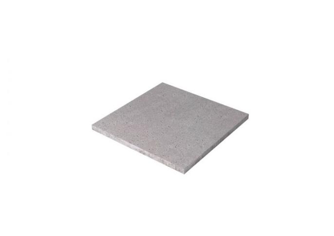 Schellevis Oudhollands Tegel 100x100x5 Grijs