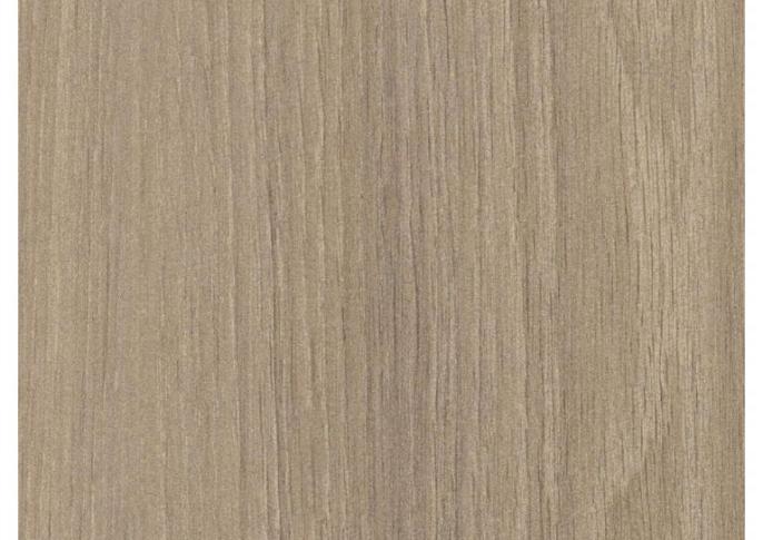 Ceramaxx Woodland Chestnut 120x30x3 cm