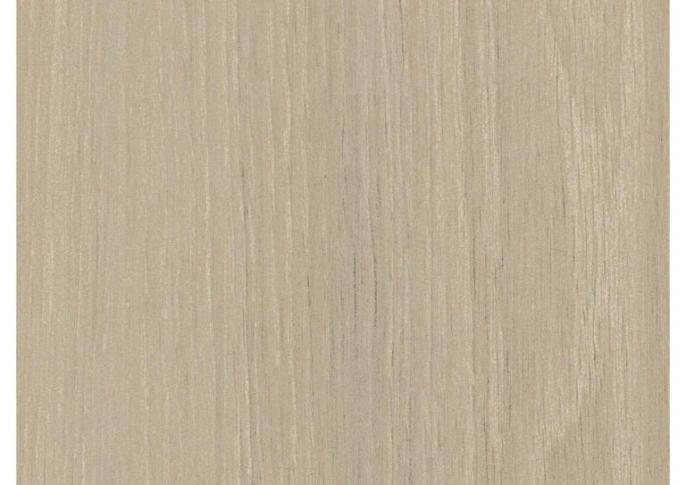 Ceramaxx Woodland Oak 120x30x3 cm