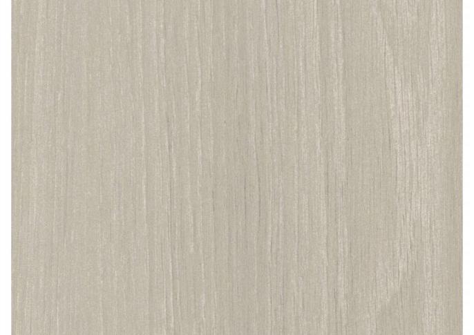 Ceramaxx Woodland Olive 120x30x3 cm