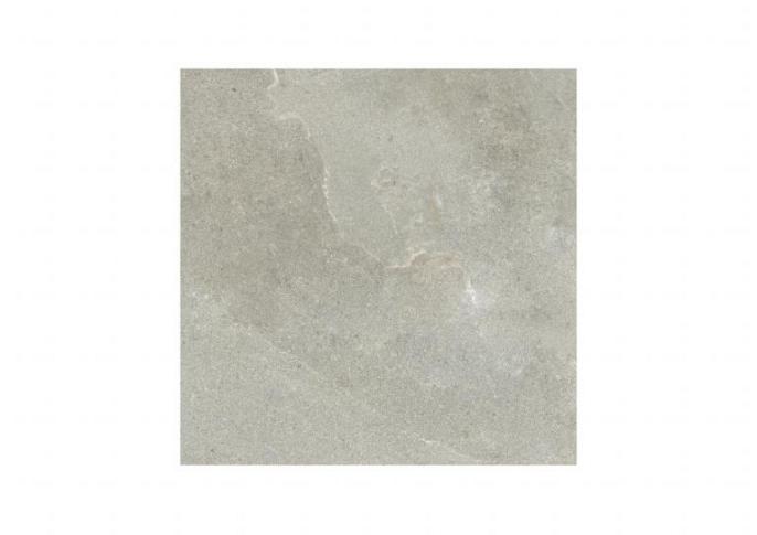 Ceramaxx Earth Clay 60x60x3 cm
