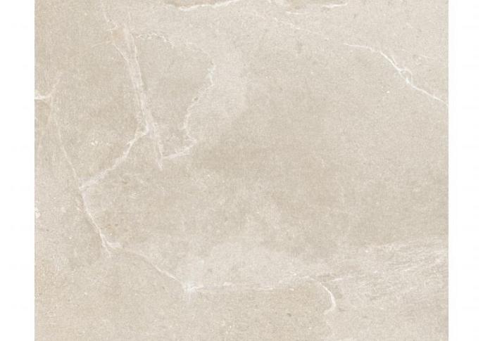 Ceramaxx Earth Sand 90x90x3 cm