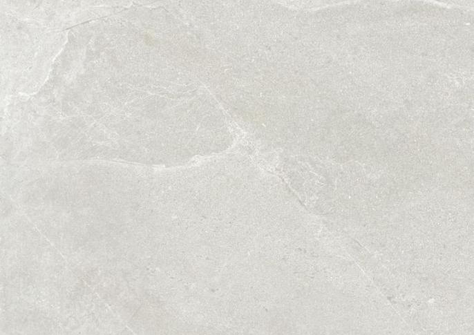 Ceramaxx Earth Nature 90x90x3 cm