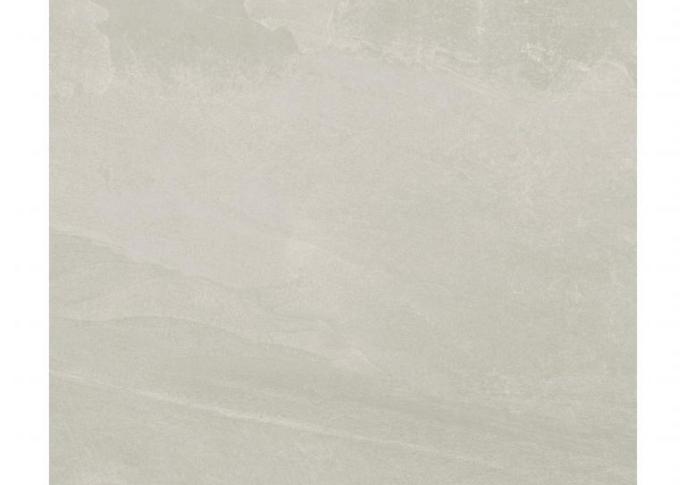 Durban Slate Beige