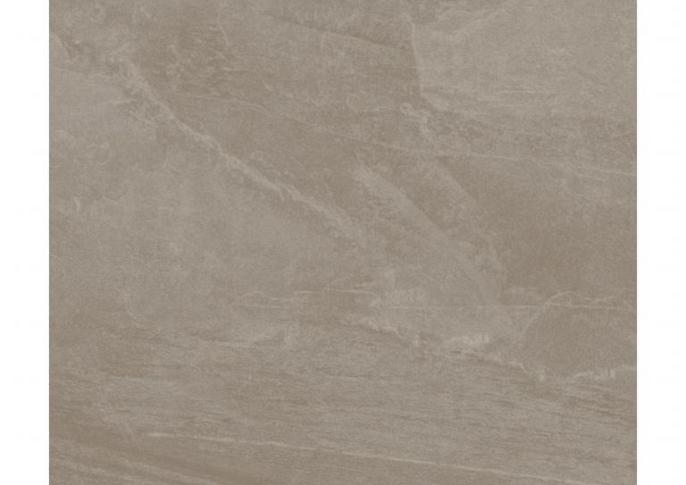 Durban Slate Taupe