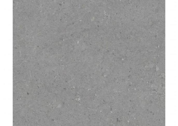 TAOL Heaven Gris