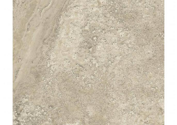 TAOL Travertin Sand Cross