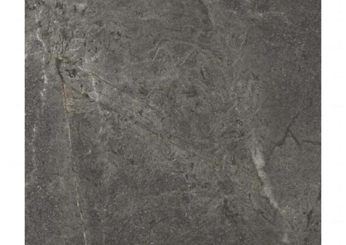 TAOL di Bosce Graphite