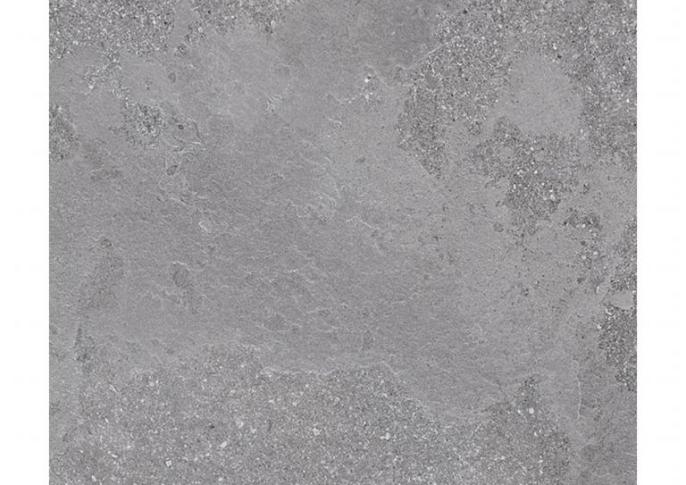 Blueslate Grey