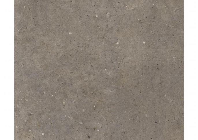 Cement Stone Dark Grey