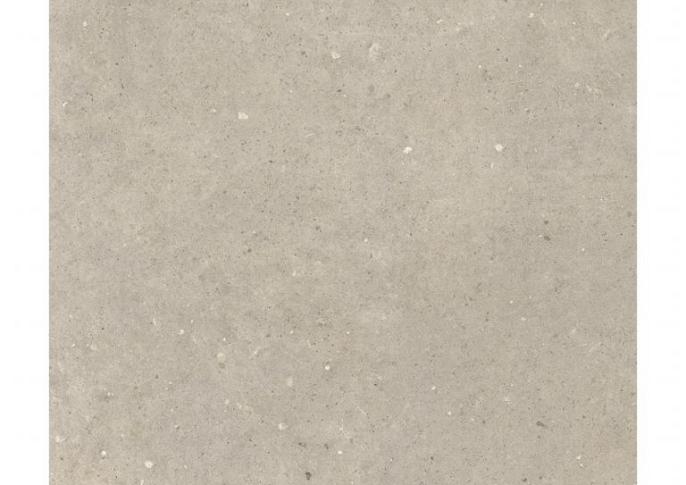 Cement Stone Greige
