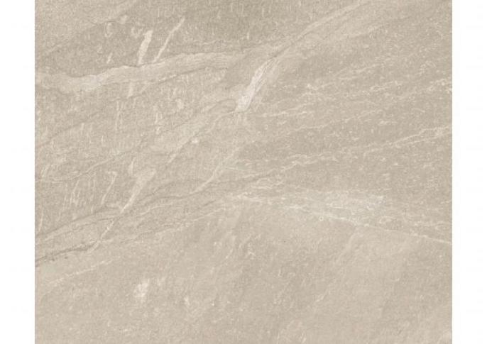 Sandstone Ivory