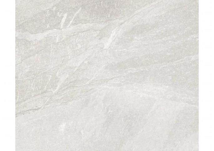Sandstone White