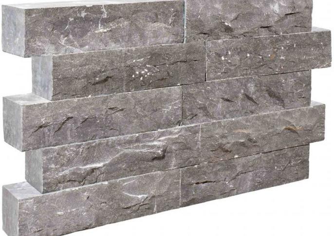Spotted Bluestone 50x12x12 cm