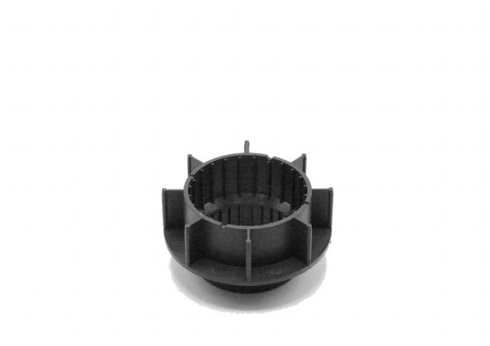 Solidor Verlengstuk 30 mm (F30)