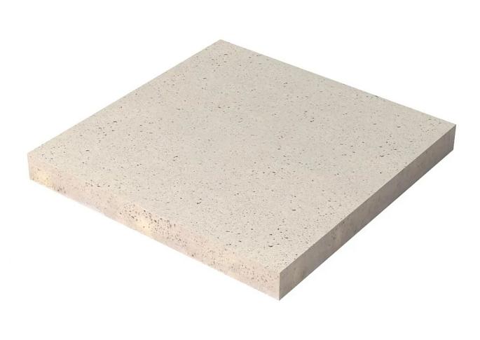 Schellevis Oudhollands Tegel 100x100x10 Crème