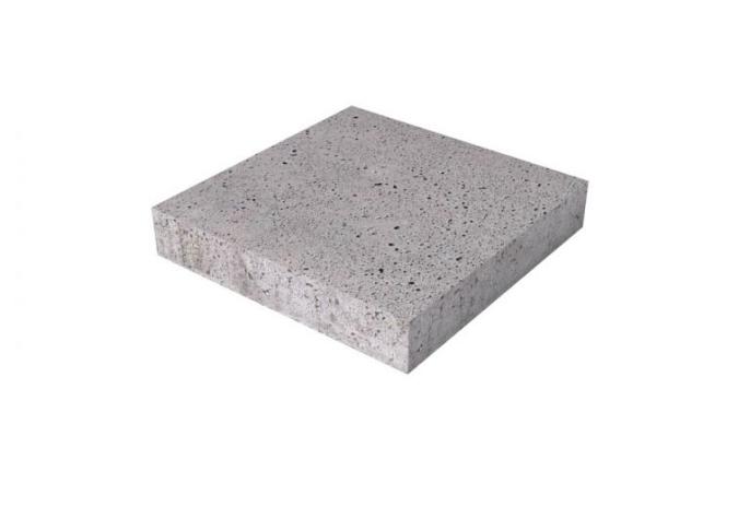 Schellevis Oudhollands TEGEL 40X40X7 CM GRIJS