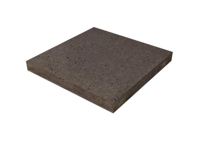 Schellevis Oudhollands TEGEL 50X50X5 CM TAUPE