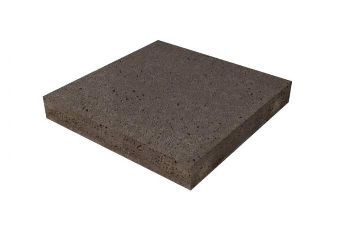 Schellevis Oudhollands TEGEL 50X50X7 CM TAUPE