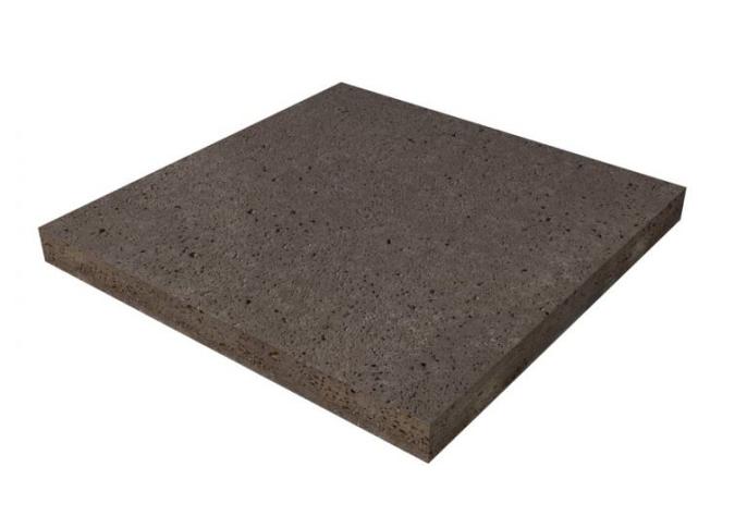 Schellevis Oudhollands TEGEL 60X60X5 CM TAUPE
