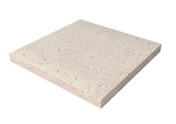 Schellevis Oudhollands TEGEL 60X60X5 CM CREME