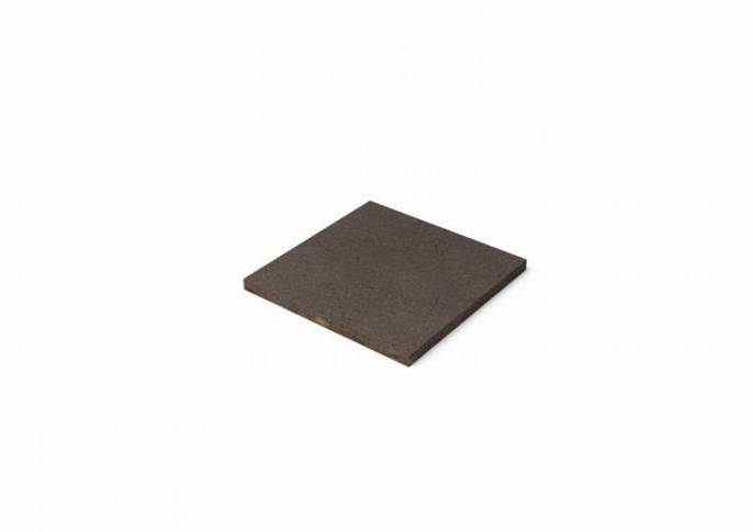 Schellevis Oudhollands GROTE TEGEL 80X80X5 CM TAUPE