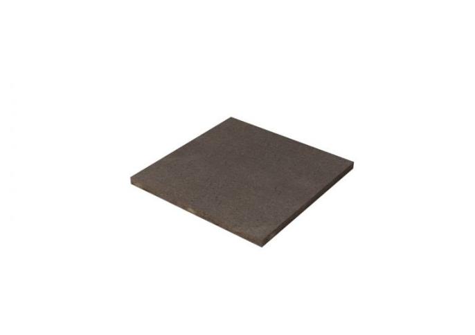 Schellevis Oudhollands GROTE TEGEL 100X100X5 CM TAUPE