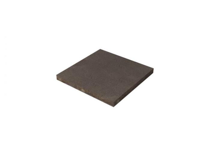 Schellevis Oudhollands GROTE TEGEL 100X100X8 CM TAUPE