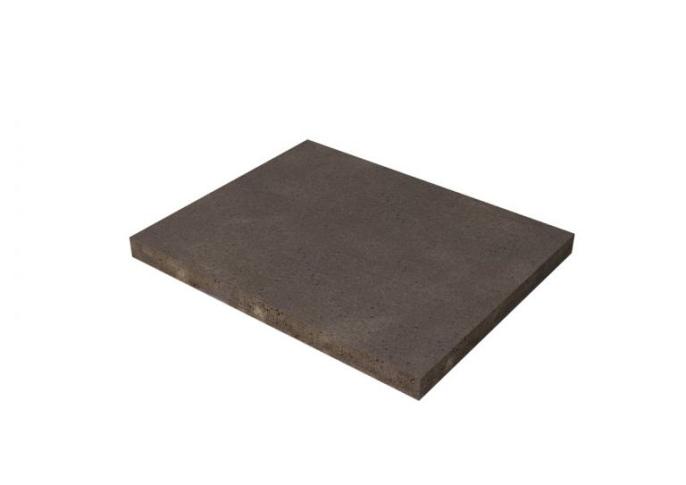 Schellevis Oudhollands GROTE TEGEL 150X120X10 CM TAUPE